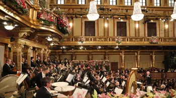 Neujahrskonzert-2022