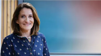 NoA Histoire, présenté par Vanessa Finot