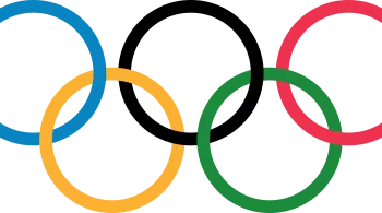 logo JO