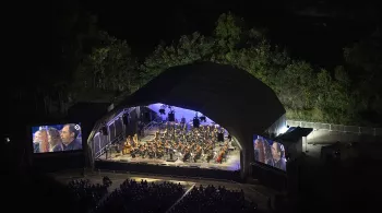 scène près de vaux besançon sous la citadelle