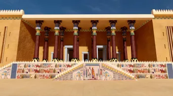 Persepolis