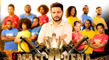 Dès le vendredi 4 avril, le phénomène MASCARENA change de dimension et unit les Outre-mer autour d'un défi historique. Tous les vendredis à 19h45, pendant 5 semaines, 12 candidats venus de La Réunion, Mayotte, Martinique et Guadeloupe s'aventurent sur les terres volcaniques de Saint-Philippe pour affronter « Le Trésor Maudit ». Sous l'œil impitoyable du Game Master Tony Boyer, ils devront briser une malédiction ancestrale et survivre à une immersion totale. À la clé : un sacre légendaire et jusqu'à 10 000 €