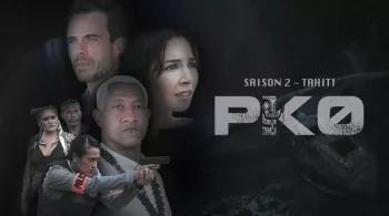 Tahiti PK0-S2