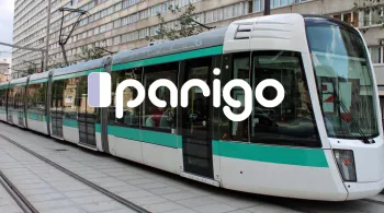 Parigo_Tramway