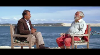 Les escapades musicales à la pointe du Cap Ferret