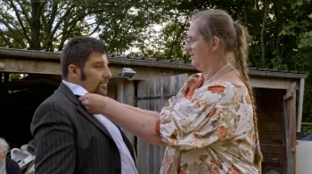 Karim à notre insu CREDIT Keren Production