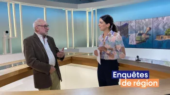 Enquêtes de région en Bourgogne-Franche-Comté