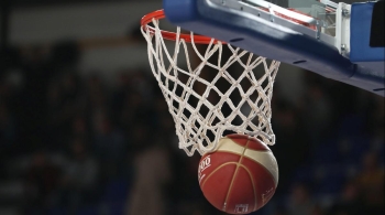 PHOTO BASKET