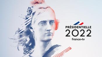 Election Présidentielle 2022