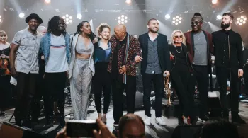 quincy-jones-a-night-of-celebration-in-paris