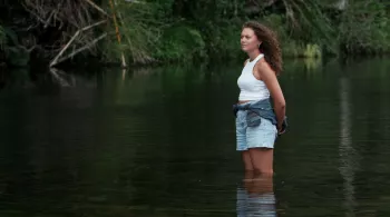 Peut-on agir à notre échelle contre la menace climatique ?