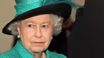 Reine_Elisabeth_II.png