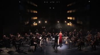 sabine-devieihle-concert-orchestre