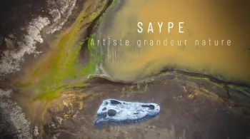 titre doc kenya land art