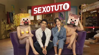 Sexotuto - identité