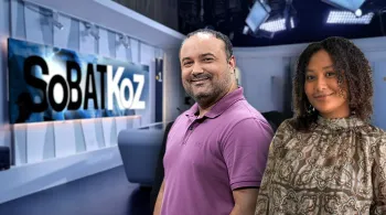 SOBATKOZ : « Maloya, Histoire et Héritage : comment mieux vivre ensemble ? »