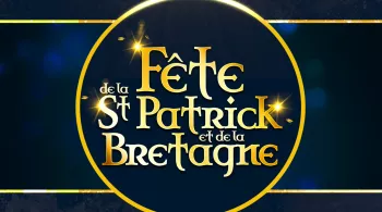 fête-de-la-saint-patrick-et-de-ma-bretagne