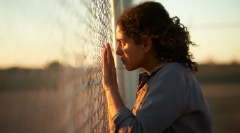 Stateless – saison 1