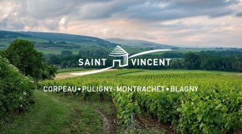 Saint-Vincent Tournante 2022
