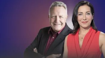 Sans Filtre - Field-Virna.png