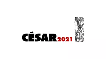 CESAR 21