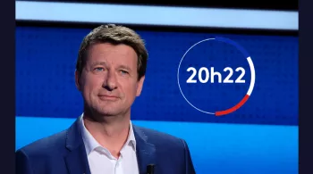 Yannick Jadot 2
