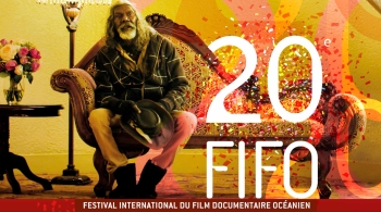 FIFO 2023