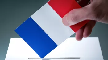 DEP 