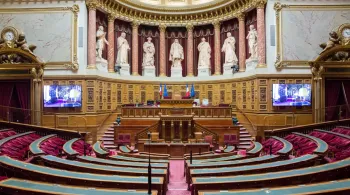Sénat
