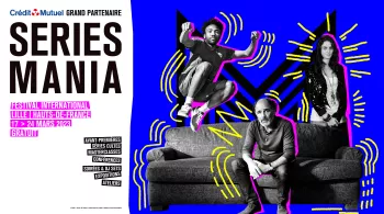 serie-mania-festival