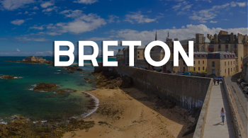 breton