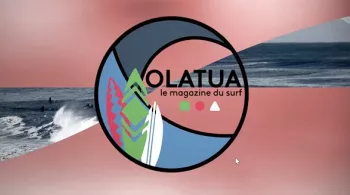 Olatua
