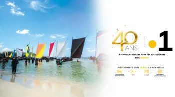 TDY-2026-40 ans