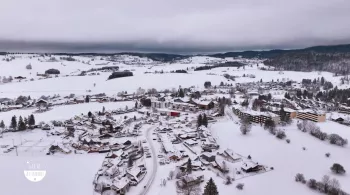 LTAE Métabief l'esxpérience montagne