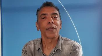 LA MATINALE RADIO SUR REUNION LA 1ERE TELE Radio Filmée - Du lundi au vendredi de 6h00 à 8h00 - Sur Réunion la 1ère TV 