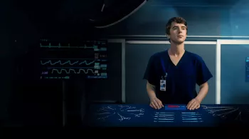THE_GOOD_DOCTOR_S03_-.jpg
