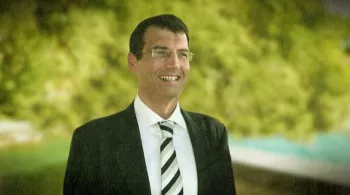 Xavier Dupont de Ligonnes 