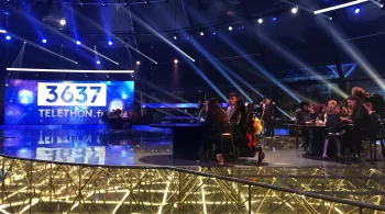 Téléthon 2020 header 