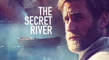 The secret River ©ABC TV