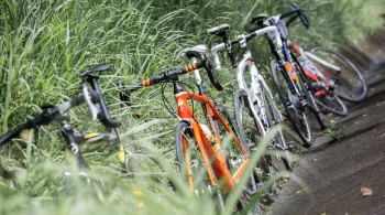 42ème Tour Cycliste International de Martinique