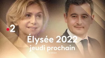 VISUEL ELYSEE 2022 DEF