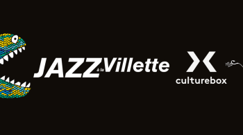 jazz-à-la-villette