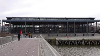 Tribunal de Nantes 