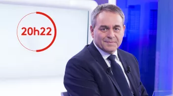 xavier bertrand
