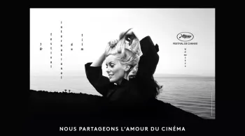 Nous-partageons-l'amour-du-cinéma 