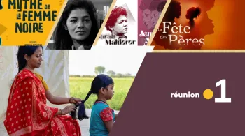 Célébrons l'Audace et la Résilience : Une Semaine Dédiée aux Femmes sur Réunion la 1ère Elles sont pionnières, artistes, mères ou combattantes du quotidien. Leurs voix, souvent restées dans l’ombre, ont pourtant façonné notre monde et nos libertés. Pour cette Journée internationale des droits des femmes, Réunion la 1ère a choisi de vous raconter ces histoires qui nous touchent au cœur et nous inspirent.