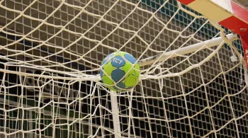 9ème journée Proligue de Handball 