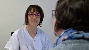 Le corps des femmes