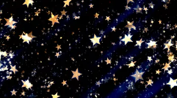 Etoiles