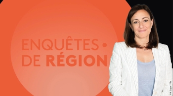 Enquêtes de région